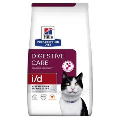 Hill's Digestive Care i/d