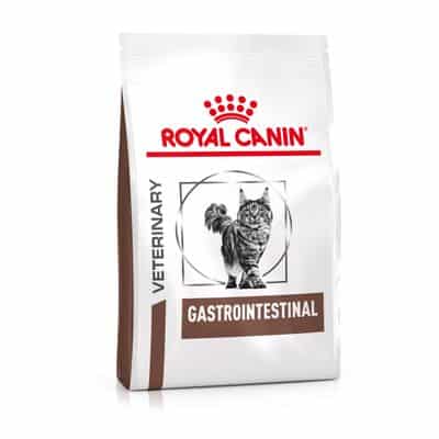 Royal Canin Gastrointestinal