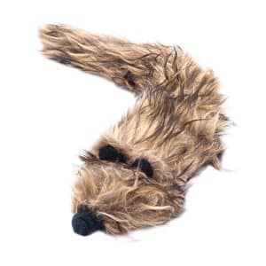 Aumüller Iller kattleksak - 1 st