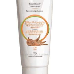 Bezo-Pet Pasta - 120 g