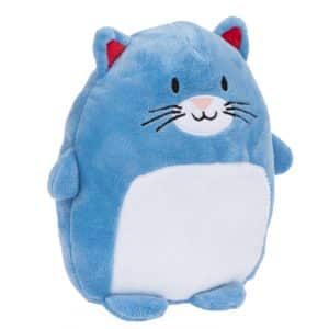 Bubba kattleksak - 1 st