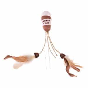 Coffee Mug med kattmynta - 1 st