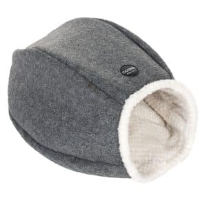 Cosma kattgrotta - L 50 x B 37 x H 25 cm