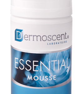 Essential 6® Mousse för Katt - 150 ml