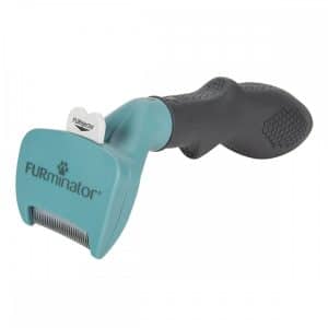 Furminator Cat Short Hair (S)