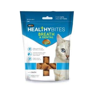 Healthy Bites Dental 65 g
