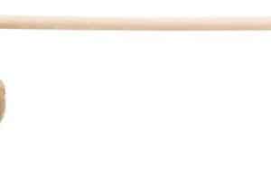 Kattvippa hjärtat - Kattvippa 35 cm