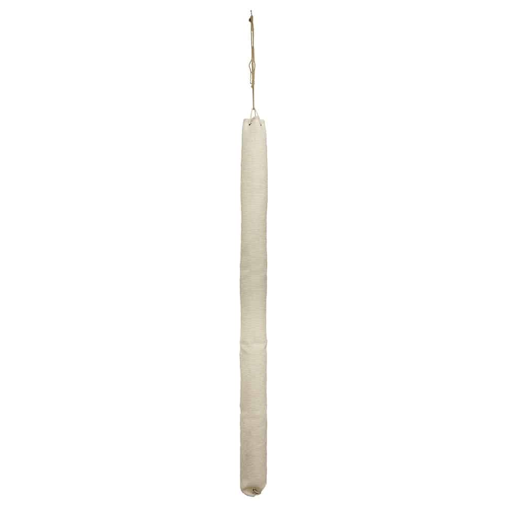 Kerbl Climber klättersäck för katter - Beige