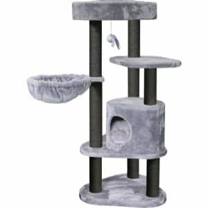 Klösträd Charlotte - Klösträd Charlotte Grå