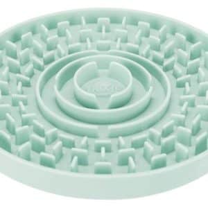 Lick'n'Snack Junior Platta - 15 cm