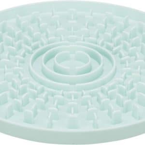 Lick'n'Snack Junior Platta - 21 cm