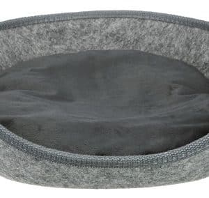 Luna Igloo - L Ljusgrå