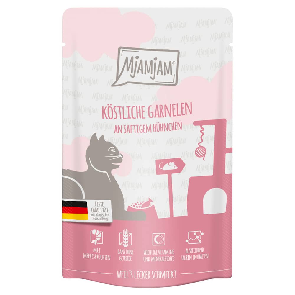 Gestoomde worst Kalkoen (200g & 800g) - Herbafix - Deze shop is enkel