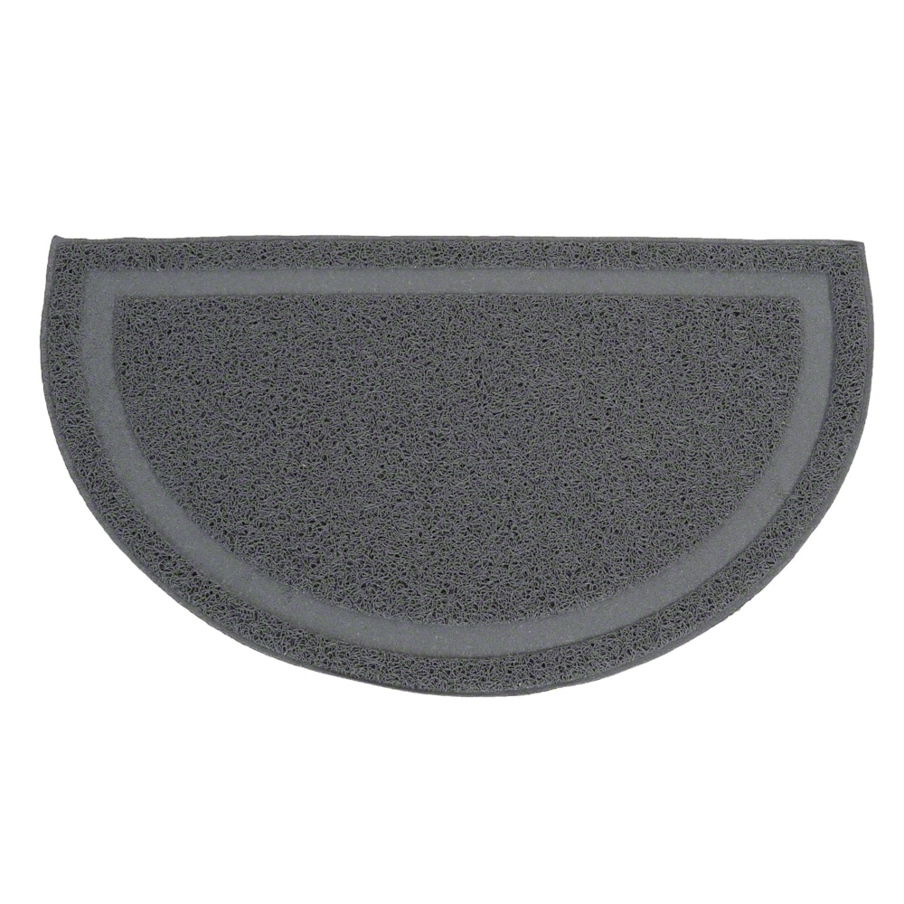 Omega Paw Roll'n Clean självrengörande kattlåda - Tillbehör: Matta för kattoaletter XXL (B 60 x D 36 cm)