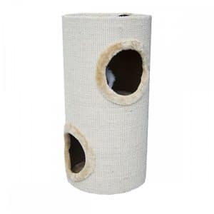 Petcare Klöstunna Beige 70 cm