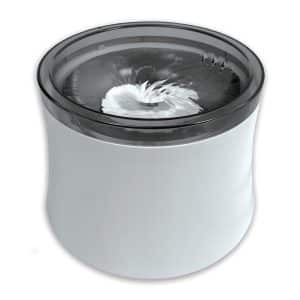 Pioneer Pet Vortex dricksbrunn - Dricksbrunn 3,8 l