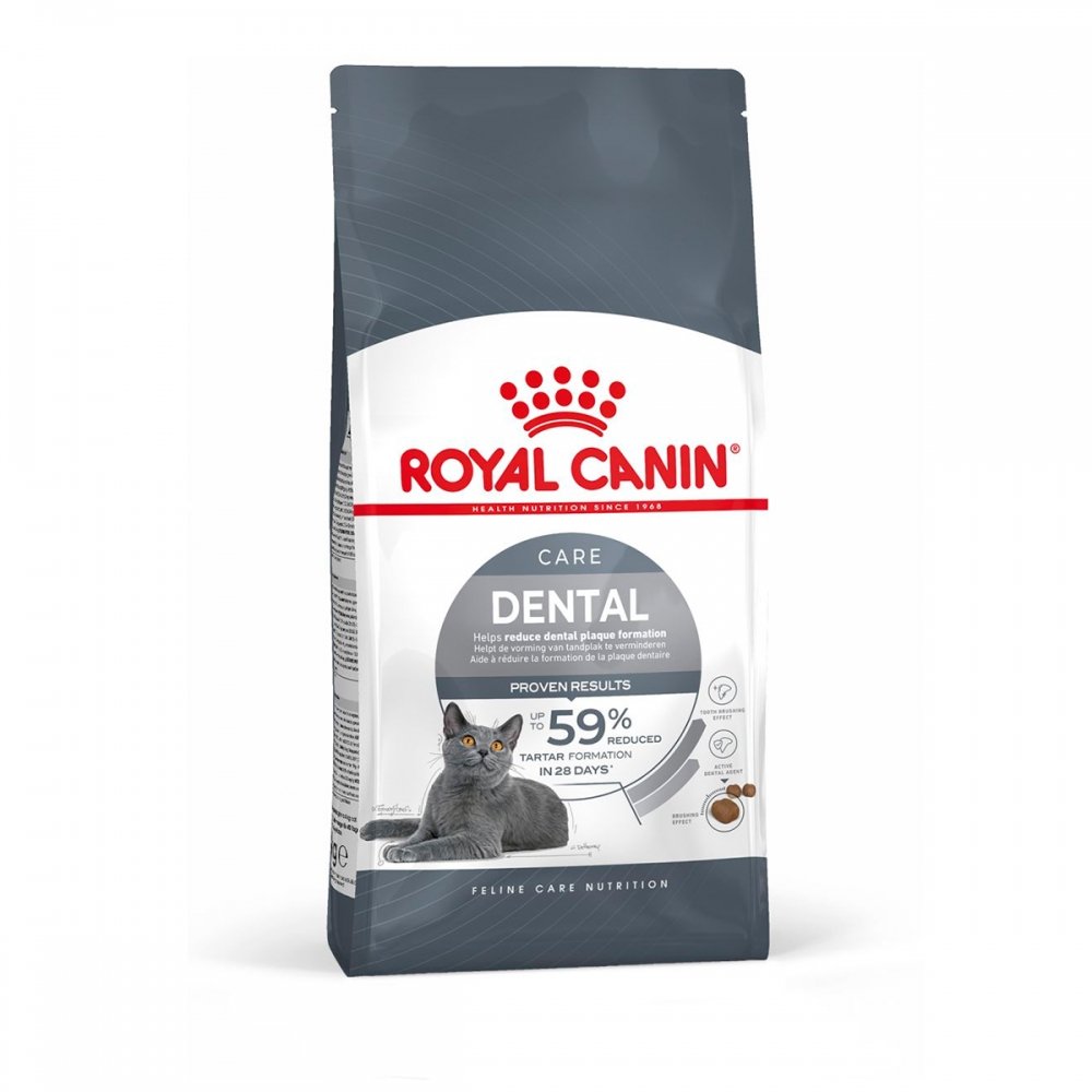 Royal Canin Oral Care (3,5 kg)