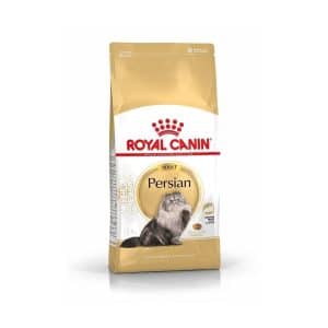 Royal Canin Persian (10 kg)