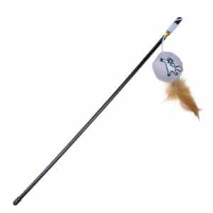 Simon's Cat kattspö - 1 st