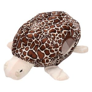 Sköldi säng, 2 i 1 - L 60 x B 45 x H 28