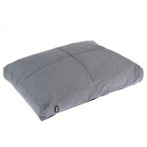 TIAKI Abbey myskudde - L 60 x B 45 x H 8 cm