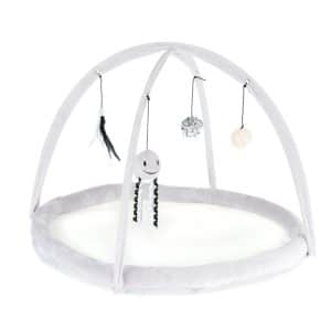 TIAKI Harmony lekbåge - 1 st