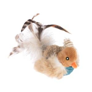 TIAKI Pipo elektronisk kattleksak - 1 st