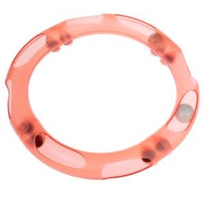 TIAKI Roundabout kulbana för katter - 1 st