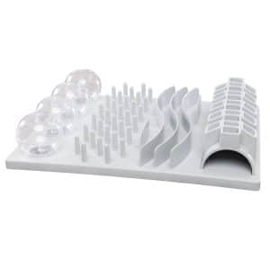 Trixie Cat Activity Fun Board - 30 x 40 cm