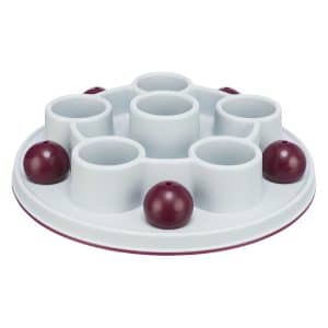 Trixie Cat Activity Pentagon - 1 st