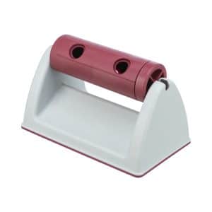 Trixie Cat Activity Snack Roll - 1 st