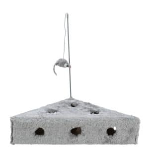 Trixie Cat's Cheese kattleksak - 36 x 26 x 26 cm