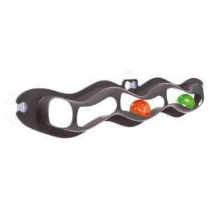 Trixie Fix & Catch fönsterleksak - 1 st