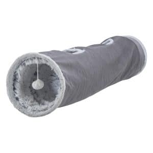 Trixie Harvey lektunnel - Ø 27 x H 116 cm