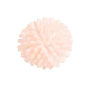 Trixie Igelkottsboll 3 cm