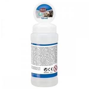 Trixie Kattmynta Bubblor 120 ml