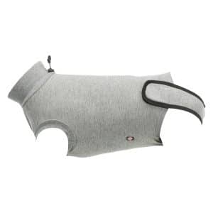 Trixie OP-body för katter - M-L: ca 36 - 42 cm rygglängd