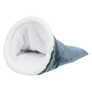 Trixie Paul sovsäck - Ø 40 × L 60 cm