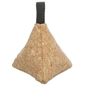 Trixie Pyramide CityStyle kattleksak - 1 st