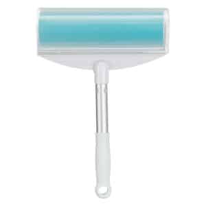 Trixie XXL klädrulle - L 30 x B 20 cm