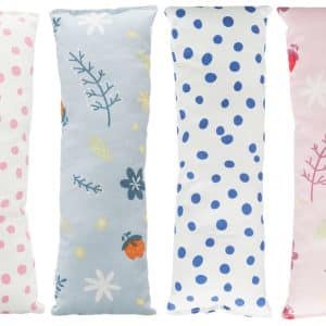 Brottningsleksak med valeriana