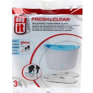 CatIt Filter 6 liter