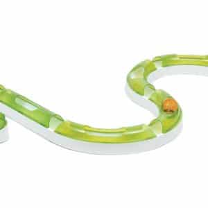 CatIt Senses 2.0 Super Circuit