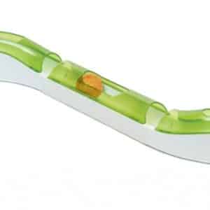 CatIt Senses 2.0 Wave Circuit