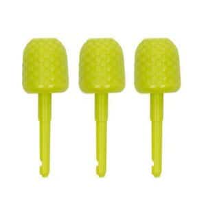 CatIt Senses Massage Center - refill