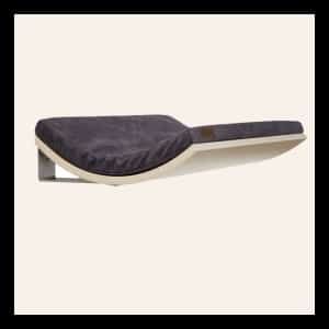 Cosy and Dozy Katthylla CHILL Maple