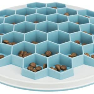 Foderplatta Honeycomb