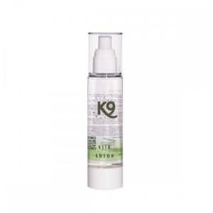 K9 Competition Silk Shine Spray 30 ml