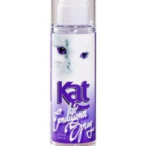 K9 KAT balsamspray