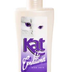 K9 KAT Conditioner kattbalsam